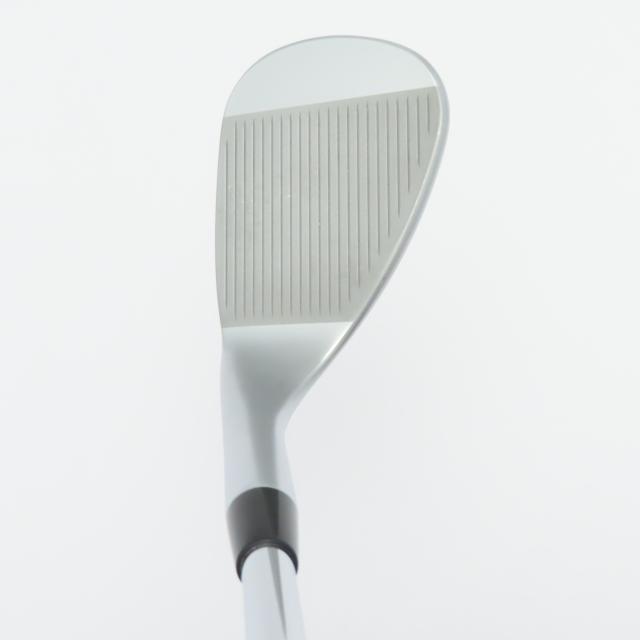 【中古ゴルフクラブ】ピン　PING　S159 ウェッジ N.S.PRO 950GH neo　シャフト：N.S.PRO 950GH neo