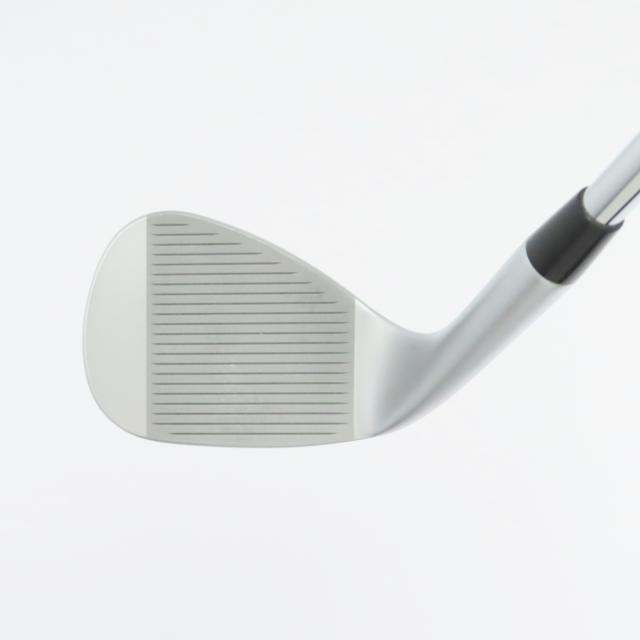 【中古ゴルフクラブ】ピン　PING　S159 ウェッジ N.S.PRO 950GH neo　シャフト：N.S.PRO 950GH neo