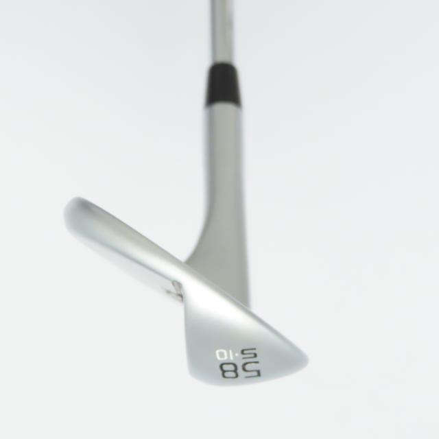 【中古ゴルフクラブ】ピン　PING　S159 ウェッジ N.S.PRO 950GH neo　シャフト：N.S.PRO 950GH neo