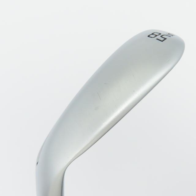 【中古ゴルフクラブ】ピン　PING　S159 ウェッジ N.S.PRO 950GH neo　シャフト：N.S.PRO 950GH neo