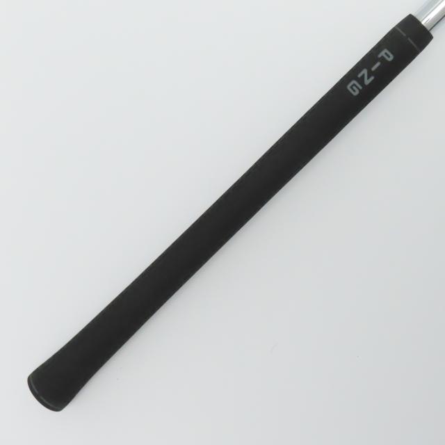 【中古ゴルフクラブ】ピン　PING　S159 ウェッジ N.S.PRO 950GH neo　シャフト：N.S.PRO 950GH neo