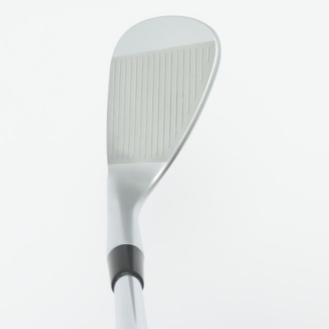 【中古ゴルフクラブ】ピン　PING　S159 ウェッジ N.S.PRO 950GH neo　シャフト：N.S.PRO 950GH neo