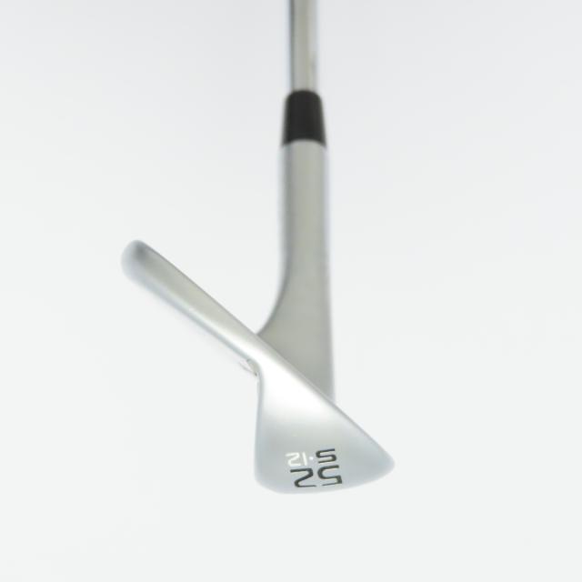 【中古ゴルフクラブ】ピン　PING　S159 ウェッジ N.S.PRO 950GH neo　シャフト：N.S.PRO 950GH neo