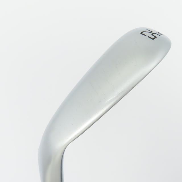 【中古ゴルフクラブ】ピン　PING　S159 ウェッジ N.S.PRO 950GH neo　シャフト：N.S.PRO 950GH neo