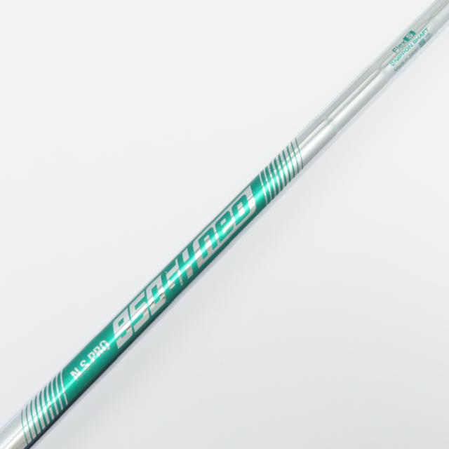 【中古ゴルフクラブ】ピン　PING　S159 ウェッジ N.S.PRO 950GH neo　シャフト：N.S.PRO 950GH neo