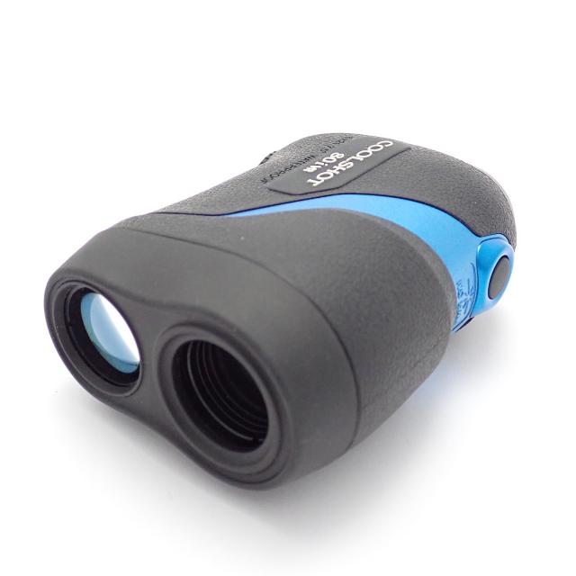 【中古】ニコン　NIKON　COOLSHOT 80i VR_1