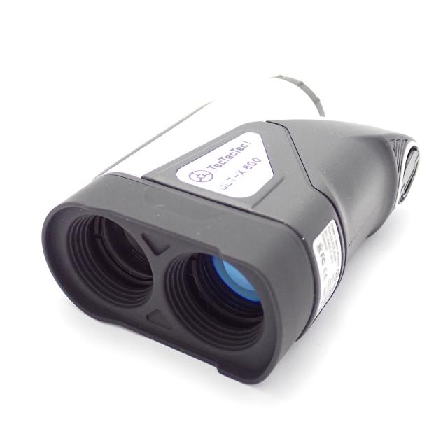 【中古】テックテックテック　TecTecTec!　ULT-X 800