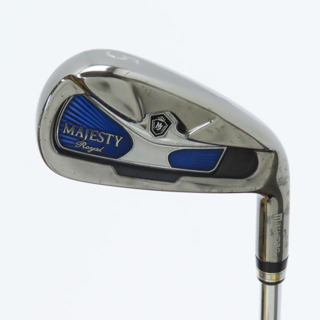 アドバン工業 アドバン HP131