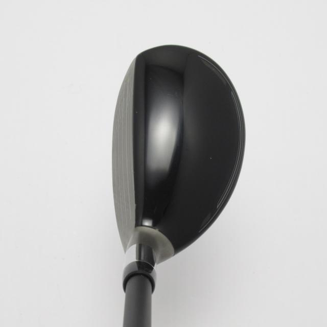 【中古ゴルフクラブ】ブリヂストン　BRIDGESTONE GOLF　B1 ST ハイブリッド ユーティリティ VENTUS BS6h　シャフト：VENTUS BS6h_1