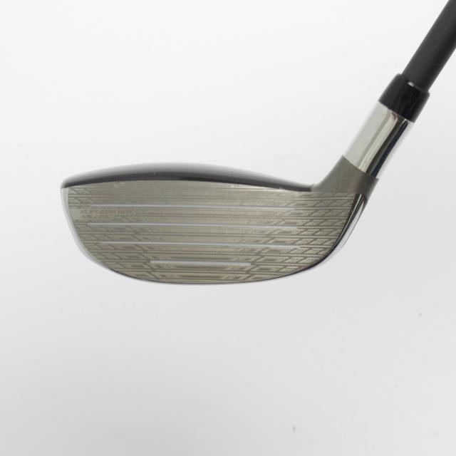 【中古ゴルフクラブ】ブリヂストン　BRIDGESTONE GOLF　B1 ST ハイブリッド ユーティリティ VENTUS BS6h　シャフト：VENTUS BS6h_2