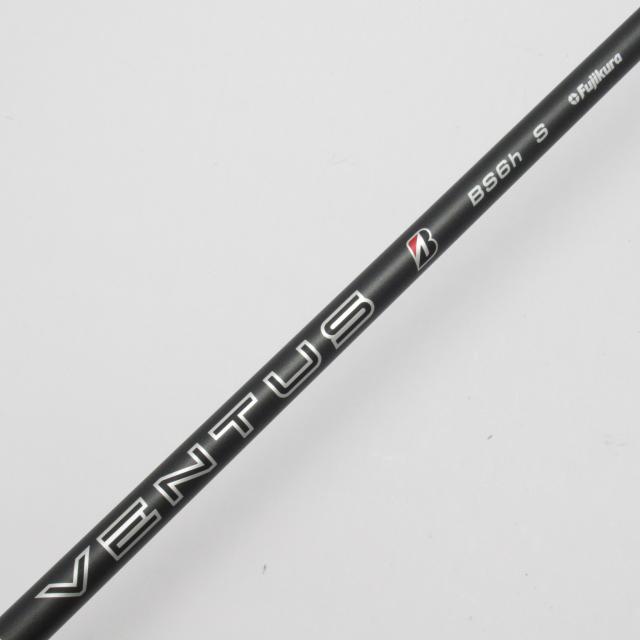 【中古ゴルフクラブ】ブリヂストン　BRIDGESTONE GOLF　B1 ST ハイブリッド ユーティリティ VENTUS BS6h　シャフト：VENTUS BS6h_5