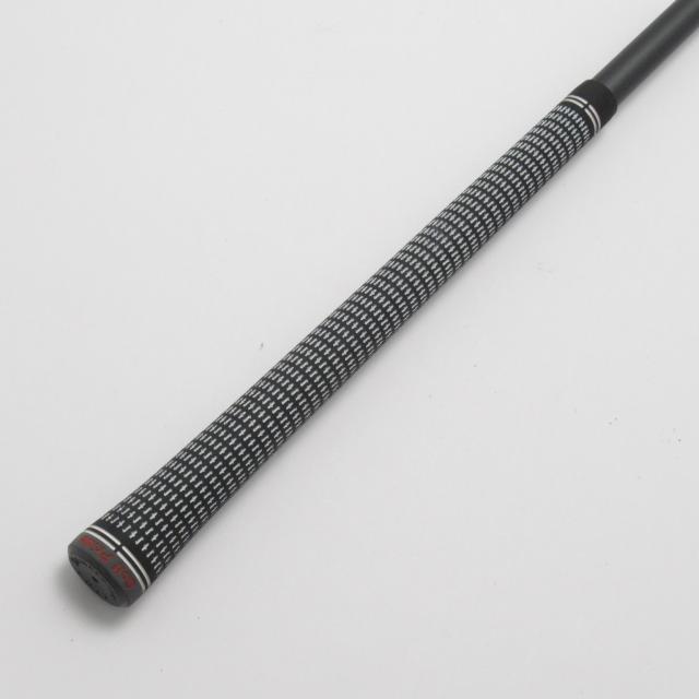 【中古ゴルフクラブ】ブリヂストン　BRIDGESTONE GOLF　B1 ST ハイブリッド ユーティリティ VENTUS BS6h　シャフト：VENTUS BS6h_6