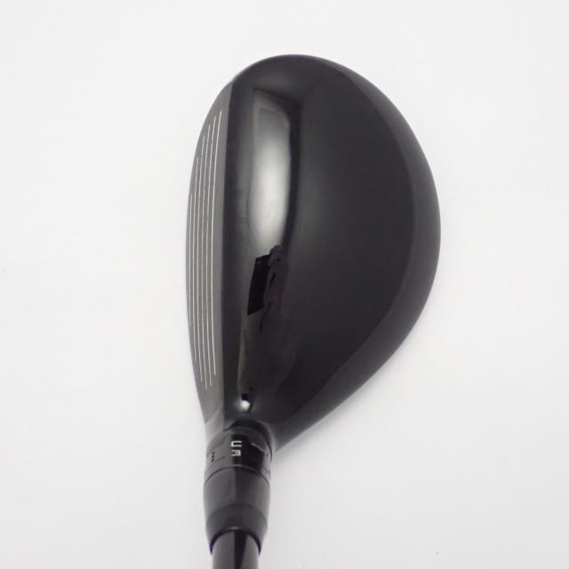 【中古ゴルフクラブ】タイトリスト　TSi　TSi2 ユーティリティ TENSEI CK PRO ORANGE HYBRID 80　シャフト：TENSEI CK PRO ORANGE HYBR…_1