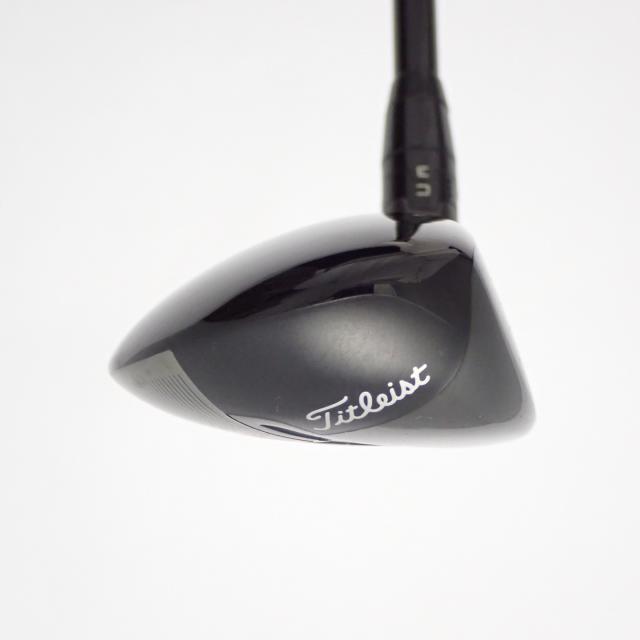 【中古ゴルフクラブ】タイトリスト　TSi　TSi2 ユーティリティ TENSEI CK PRO ORANGE HYBRID 80　シャフト：TENSEI CK PRO ORANGE HYBR…_3