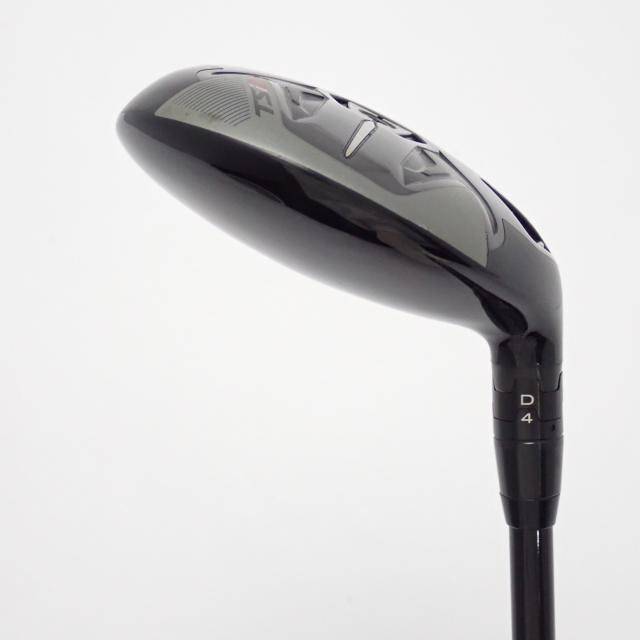 【中古ゴルフクラブ】タイトリスト　TSi　TSi2 ユーティリティ TENSEI CK PRO ORANGE HYBRID 80　シャフト：TENSEI CK PRO ORANGE HYBR…_4