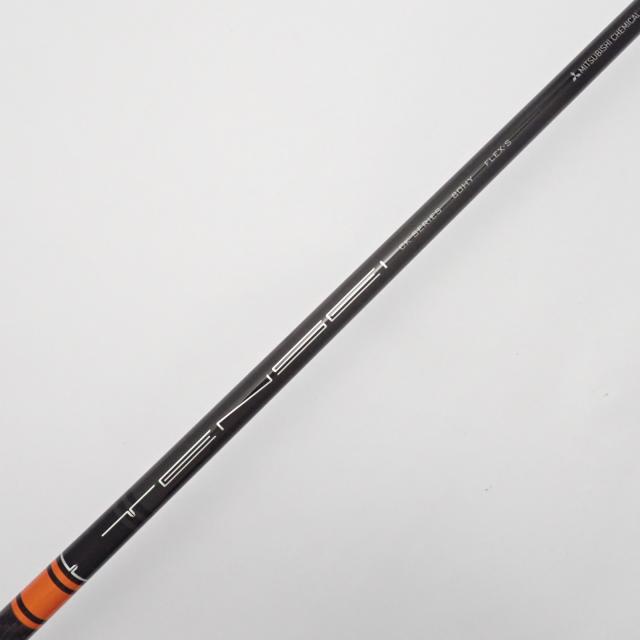 【中古ゴルフクラブ】タイトリスト　TSi　TSi2 ユーティリティ TENSEI CK PRO ORANGE HYBRID 80　シャフト：TENSEI CK PRO ORANGE HYBR…_5