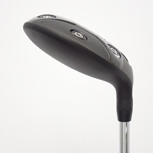 【中古ゴルフクラブ】コブラ　KING　キング TEC ハイブリッド ユーティリティ N.S.PRO 950GH neo　シャフト：N.S.PRO 950GH neo