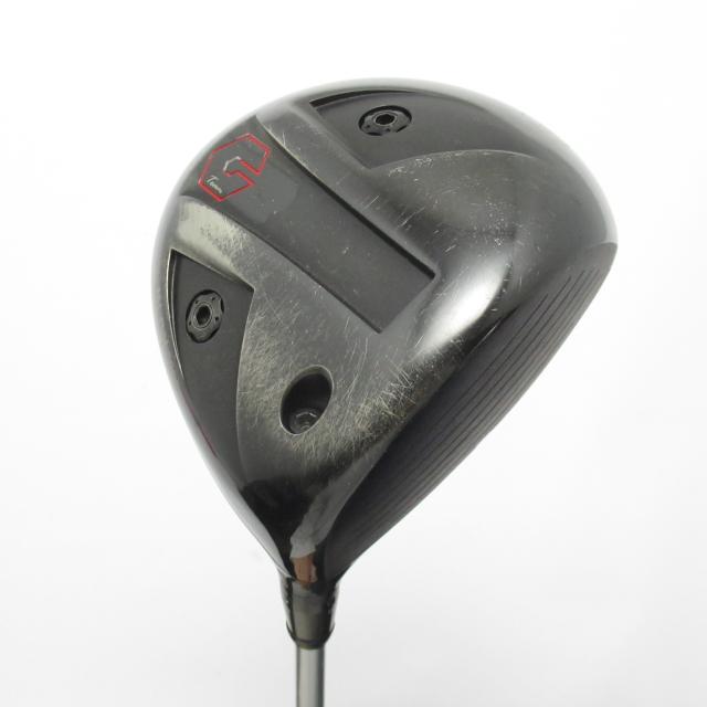 SSK 野球 バッティングティー つるし式 SGR33 エスエスケイ