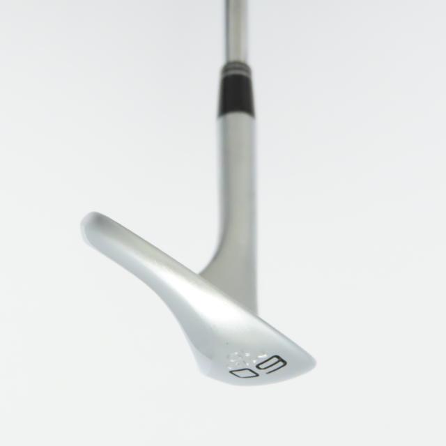 【中古ゴルフクラブ】クリーブランド　CG　RTZ ツアーサテン ウェッジ N.S.PRO MODUS3 TOUR 115　シャフト：N.S.PRO MODUS3 TOUR 115