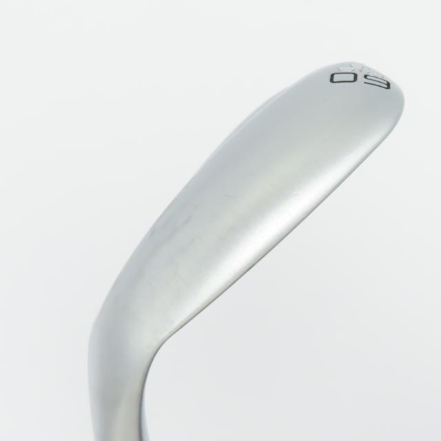 【中古ゴルフクラブ】クリーブランド　CG　RTZ ツアーサテン ウェッジ N.S.PRO MODUS3 TOUR 115　シャフト：N.S.PRO MODUS3 TOUR 115