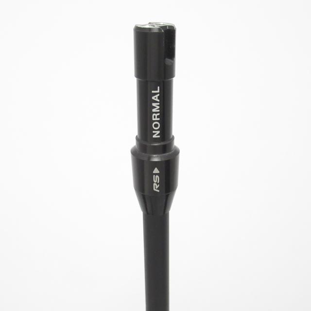 【中古】三菱ケミカル　Diamana　Diamana BB ドライバー用_スリーブ付 Diamana BB 63_1