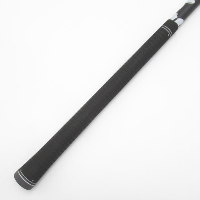 【中古】三菱ケミカル　Diamana　Diamana BB ドライバー用_スリーブ付 Diamana BB 63_2