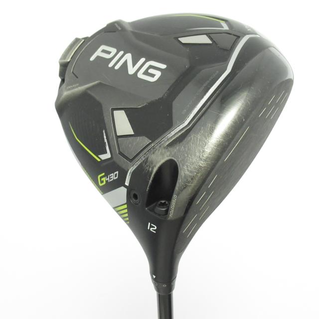 DUNLOP XXIO プライム フェアウェイウッド 2025年モデル ゼクシオ