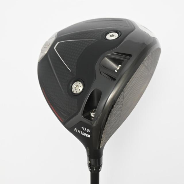 【中古ゴルフクラブ】ブリヂストン　BRIDGESTONE GOLF　BX1 ST ドライバー VENTUS BS6 II　シャフト：VENTUS BS6 II