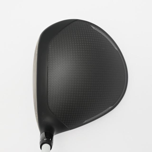 【中古ゴルフクラブ】ブリヂストン　BRIDGESTONE GOLF　BX2 HT ドライバー Diamana BS50 II　シャフト：Diamana BS50 II_1