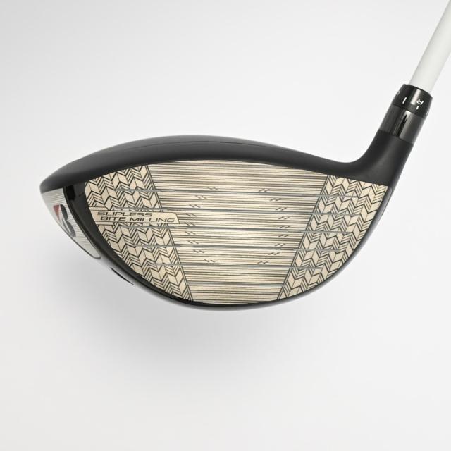 【中古ゴルフクラブ】ブリヂストン　BRIDGESTONE GOLF　BX2 HT ドライバー Diamana BS50 II　シャフト：Diamana BS50 II_2