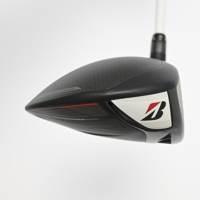 【中古ゴルフクラブ】ブリヂストン　BRIDGESTONE GOLF　BX2 HT ドライバー Diamana BS50 II　シャフト：Diamana BS50 II_3