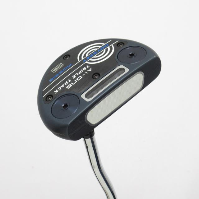 【中古ゴルフクラブ】オデッセイ　ODYSSEY　ソノ他 パター パター スチールシャフト　シャフト：スチールシャフト