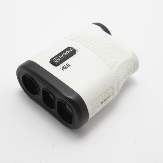 【中古】テックテックテック　TecTecTec!　MINI