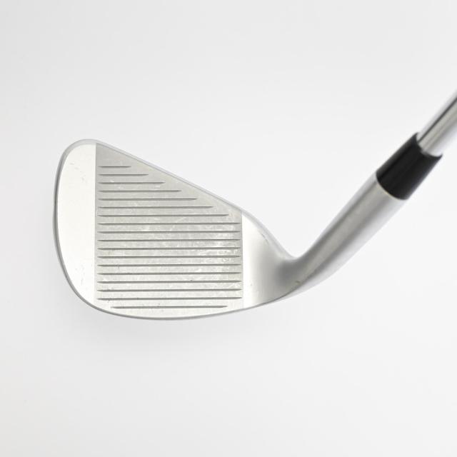 【中古ゴルフクラブ】ピン　GLIDE　グライド 4.0 EYE 2 ウェッジ N.S.PRO MODUS3 TOUR 105　シャフト：N.S.PRO MODUS3 TOUR 105