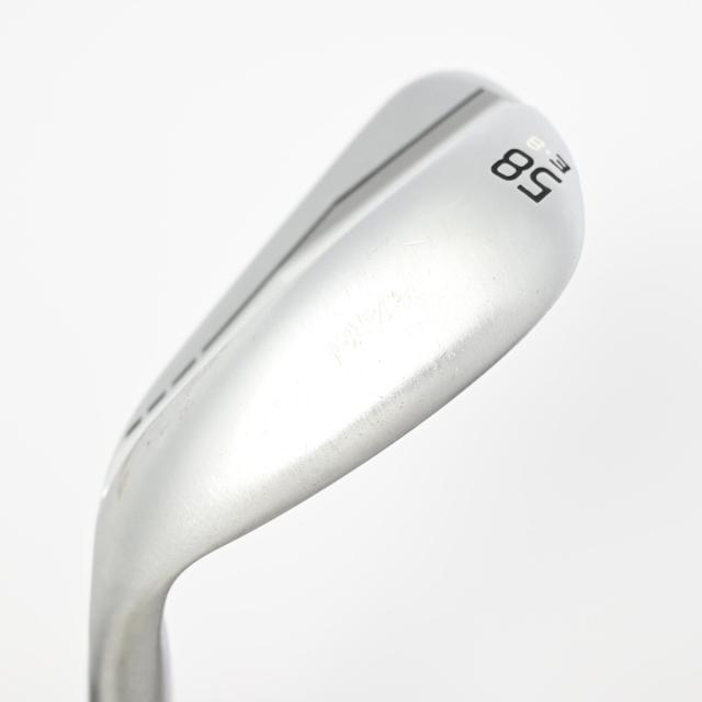 【中古ゴルフクラブ】ピン　GLIDE　グライド 4.0 EYE 2 ウェッジ N.S.PRO MODUS3 TOUR 105　シャフト：N.S.PRO MODUS3 TOUR 105