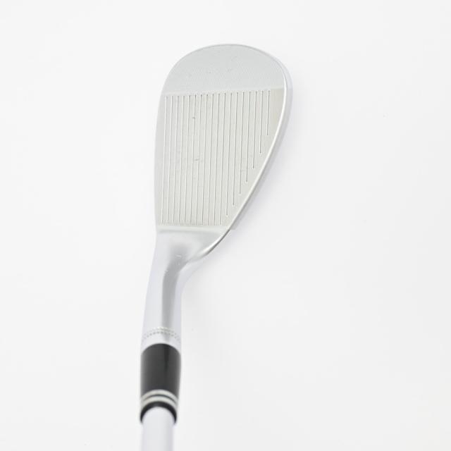 【中古ゴルフクラブ】クリーブランド　RTX　RTX DEEP FORGED ウェッジ N.S.PRO MODUS3 TOUR 105　シャフト：N.S.PRO MODUS3 TOUR 105