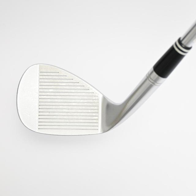 【中古ゴルフクラブ】クリーブランド　RTX　RTX DEEP FORGED ウェッジ N.S.PRO MODUS3 TOUR 105　シャフト：N.S.PRO MODUS3 TOUR 105