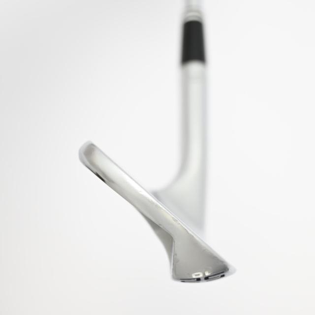 【中古ゴルフクラブ】クリーブランド　RTX　RTX DEEP FORGED ウェッジ N.S.PRO MODUS3 TOUR 105　シャフト：N.S.PRO MODUS3 TOUR 105