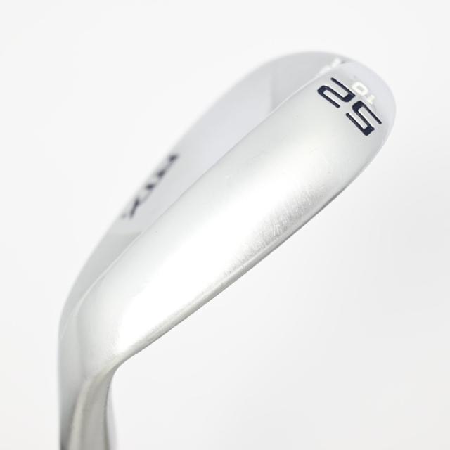 【中古ゴルフクラブ】クリーブランド　RTX　RTX DEEP FORGED ウェッジ N.S.PRO MODUS3 TOUR 105　シャフト：N.S.PRO MODUS3 TOUR 105