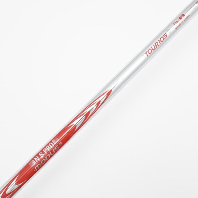 【中古ゴルフクラブ】クリーブランド　RTX　RTX DEEP FORGED ウェッジ N.S.PRO MODUS3 TOUR 105　シャフト：N.S.PRO MODUS3 TOUR 105