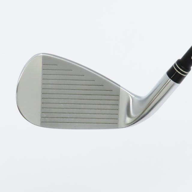 中古ゴルフクラブ】フォーティーン FOURTEEN PC-3 アイアン アイアン