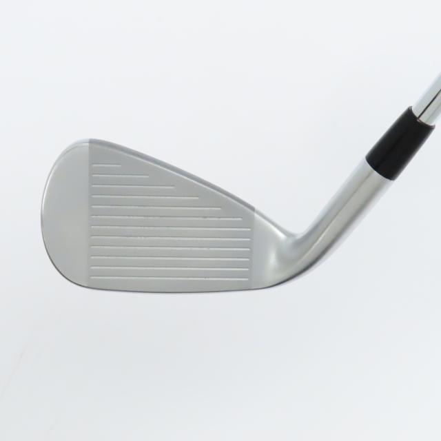 【中古ゴルフクラブ】ミズノ　JPX　JPX 925 HOT L アイアン N.S.PRO 950GH neo　シャフト：N.S.PRO 950GH neo