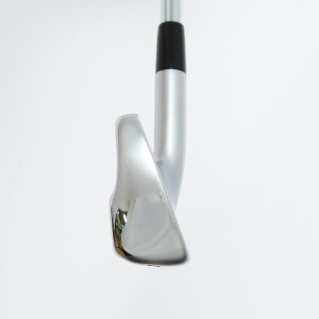 【中古ゴルフクラブ】ミズノ　JPX　JPX 925 HOT L アイアン N.S.PRO 950GH neo　シャフト：N.S.PRO 950GH neo