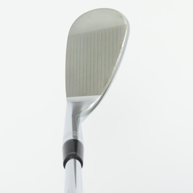 【中古ゴルフクラブ】キャロウェイゴルフ　Callaway Golf　JAWS FORGED クロムメッキ仕上げ ウェッジ N.S.PRO MODUS3 TOUR 115　シャフ…
