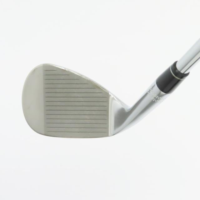 【中古ゴルフクラブ】キャロウェイゴルフ　Callaway Golf　JAWS FORGED クロムメッキ仕上げ ウェッジ N.S.PRO MODUS3 TOUR 115　シャフ…