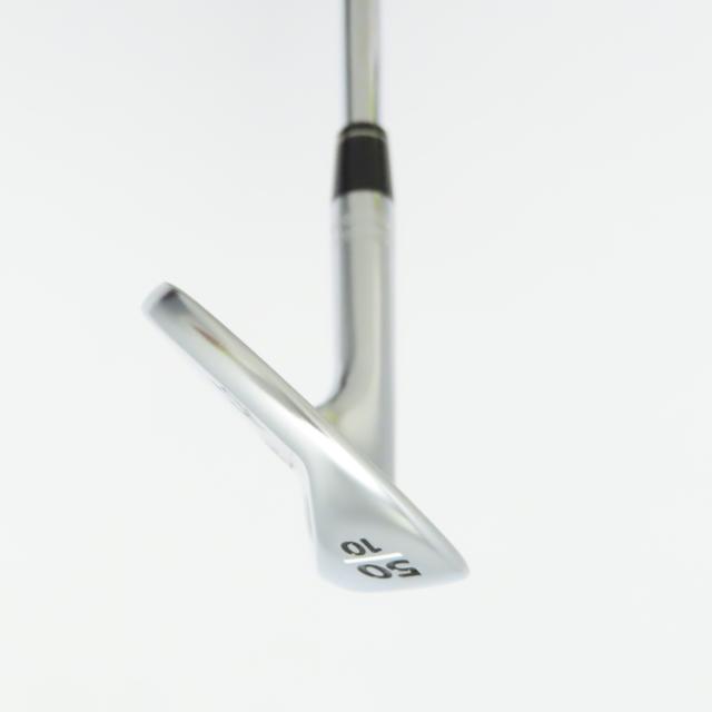 【中古ゴルフクラブ】キャロウェイゴルフ　Callaway Golf　JAWS FORGED クロムメッキ仕上げ ウェッジ N.S.PRO MODUS3 TOUR 115　シャフ…