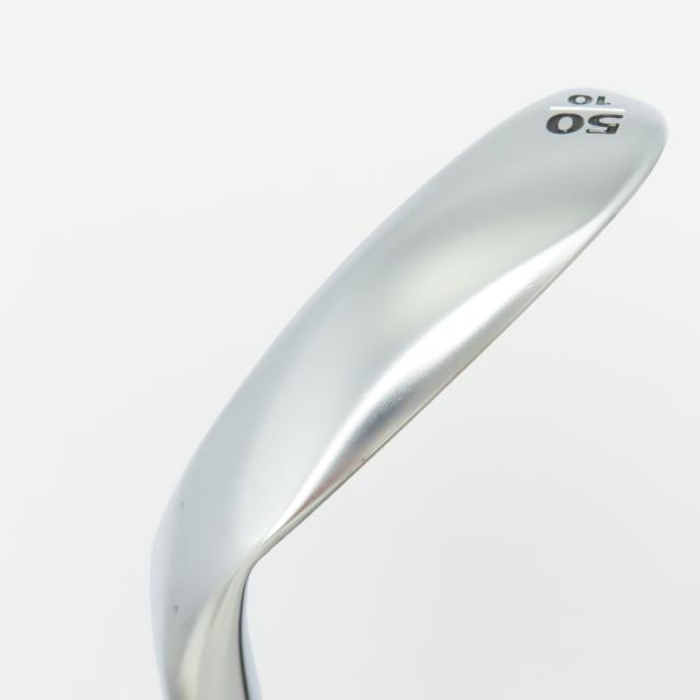 【中古ゴルフクラブ】キャロウェイゴルフ　Callaway Golf　JAWS FORGED クロムメッキ仕上げ ウェッジ N.S.PRO MODUS3 TOUR 115　シャフ…