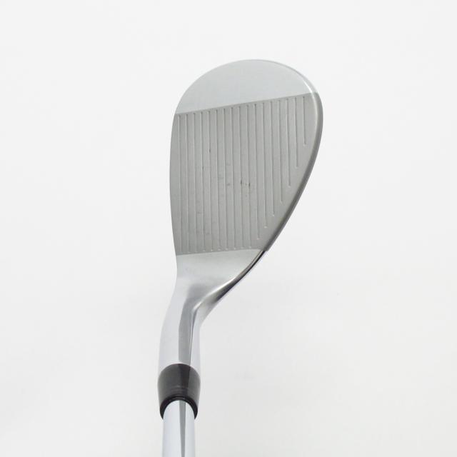 【中古ゴルフクラブ】マジェスティゴルフ　MAJESTY　MAJESTY W MOMENT SV ウェッジ N.S.PRO 950GH neo　シャフト：N.S.PRO 950GH neo