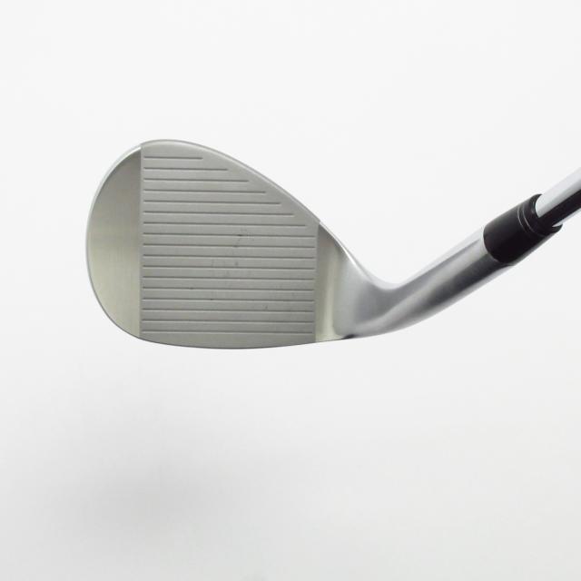 【中古ゴルフクラブ】マジェスティゴルフ　MAJESTY　MAJESTY W MOMENT SV ウェッジ N.S.PRO 950GH neo　シャフト：N.S.PRO 950GH neo