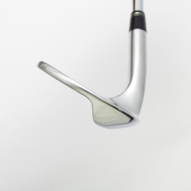 【中古ゴルフクラブ】マジェスティゴルフ　MAJESTY　MAJESTY W MOMENT SV ウェッジ N.S.PRO 950GH neo　シャフト：N.S.PRO 950GH neo